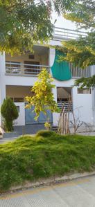 Image of 3100 Sq.ft 7 BHK Independent House for sale in Vastu Platinum Paradise Tower, County Walk Township, Indore for Rs. 16000000