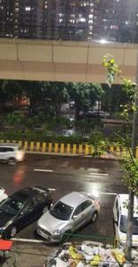 Image of RR PG COliving sec -52 in Sector 52, Noida