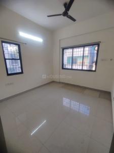 Bedroom Image of 1200 Sq.ft 2 BHK Apartment / Flat for sale in Beltarodi Nagpur for Rs. 5200000
