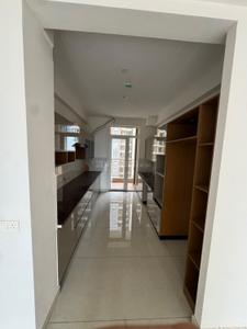 Image of 1995 Sq.ft 3 BHK Apartment / Flat for sale in The Medallion, Sector 82 A, Mohali for Rs. 20000000