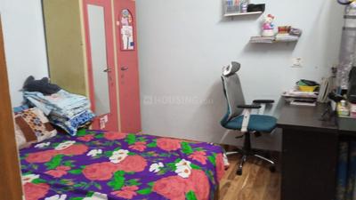 Image of 1100 Sq.ft 3 BHK Independent House for sale in Anuradha Nagar, Indore for Rs. 7500000
