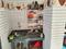 Kitchen Image of Pg for female in Andheri West, Mumbai