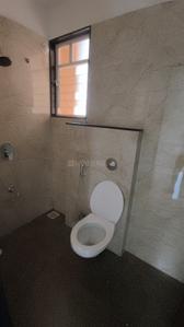 Image of 850 Sq.ft 2 BHK Apartment / Flat for rent in Giritirtha Solasta, Ravet, Pune for Rs. 25000