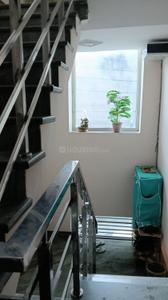 Balcony Image of 1200 Sq.ft 2 BHK Builder Floor for rent in Sector 105 Gurgaon for Rs. 19000