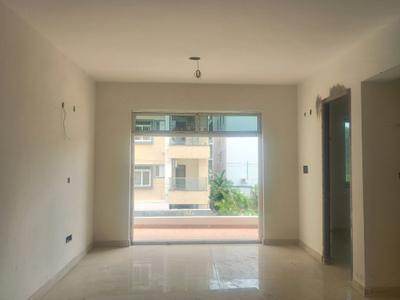 Living Room Image of 1575 Sq.ft 3 BHK Apartment / Flat for sale in Sainikpuri Secunderabad for Rs. 8700000