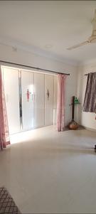 Hall Image of 1500 Sq.ft 3 BHK Independent House for rent in Swawlambi Nagar Nagpur for Rs. 25000