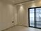 Phase 1, Ashok Vihar Bedroom One 2