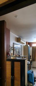Bedroom Image of 1150 Sq.ft 2 BHK Apartment / Flat for rent in Atur Park, Sangamvadi Pune for Rs. 42000