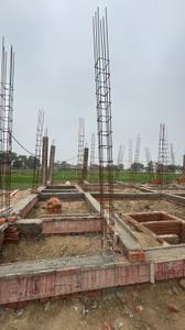 Image of 1850 Sq.ft 2 BHK Independent House for sale in Babatpur, Varanasi for Rs. 6660000