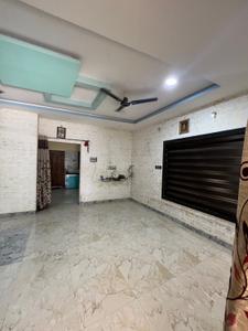 Hall Image of 3200 Sq.ft 4 BHK Independent House for sale in Bhatagaon Raipur for Rs. 16200000