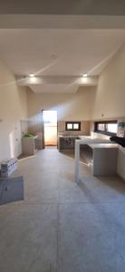 Kitchen Image of 3000 Sq.ft 4 BHK Villa for sale in NX Lifestyle, Bhayli Vadodara for Rs. 33300000