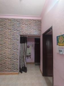 Hall Image of 2200 Sq.ft 2.5 BHK Independent House for sale in Thoraipakkam Chennai for Rs. 19500000