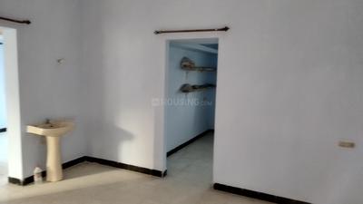 Hall Image of 965 Sq.ft 2 BHK Apartment / Flat for sale in Summair Club Road Jamnagar for Rs. 3100000