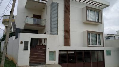 Image of 7000 Sq.ft 3.5 BHK Independent House for sale in JP Nagar, Bengaluru for Rs. 60000000