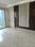 Sushant Lok Phase 3, Sector 57 Bedroom 1