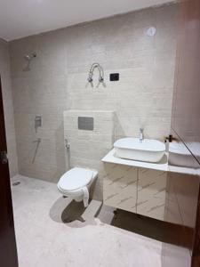 Image of 1810 Sq.ft 4 BHK Apartment / Flat for sale in Chhattarpur, New Delhi for Rs. 16200000
