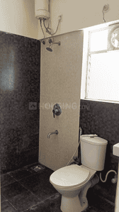 Image of 1485 Sq.ft 3 BHK Apartment / Flat for sale in Pegasus Megapolis Splendour, Hinjawadi Phase 3, Pune for Rs. 11000000
