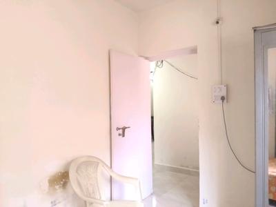 Bedroom Image of 550 Sq.ft 1 BHK Apartment / Flat for sale in Guruwar Peth Pune for Rs. 5500000