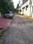 Viraj Khand, Gomti Nagar Plot View 2