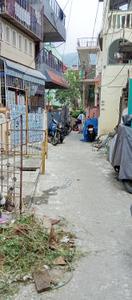 Image of 150 Sq.ft 1 RK Independent House for rent in Kancharapalem, Visakhapatnam for Rs. 2800
