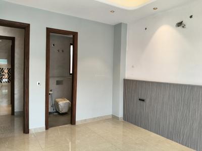Bedroom Image of 1620 Sq.ft 3 BHK Builder Floor for sale in Sector 71 Gurgaon for Rs. 19000000