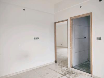 Bedroom Image of 1415 Sq.ft 2.5 BHK Apartment / Flat for sale in Kengeri Bengaluru for Rs. 10895500