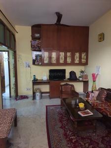 3 BHK Independent House