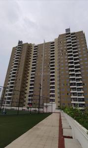 Image of 1215 Sq.ft 3 BHK Apartment / Flat for sale in Salap, Howrah for Rs. 6900000