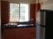 Crystal Fiama NX Kitchen 1