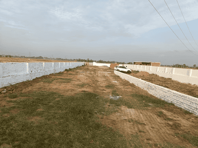 Image of 800 Sq.ft Residential Plot / Land for sale in Bihta, Patna for Rs. 960000