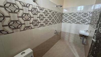 Image of 900 Sq.ft 2 BHK Independent House for sale in Thirunindravur, Chennai for Rs. 5000000