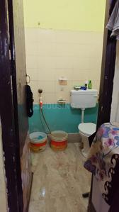 Image of 1575 Sq.ft 2.5 BHK Apartment / Flat for sale in Sector 62A, Noida for Rs. 3000000