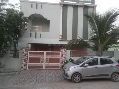 Image of 3000 Sq.ft 4 BHK Independent House for sale in Nagole, Hyderabad for Rs. 18000000