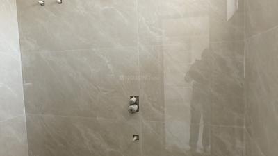 Image of 1250 Sq.ft 2 BHK Apartment / Flat for sale in Ameenpur, Sangareddy for Rs. 6250000