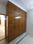 Rajouri Garden Extension, Rajouri Garden Bedroom 2