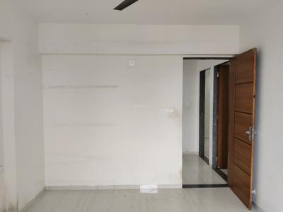 Bedroom Image of 2048 Sq.ft 3 BHK Apartment / Flat for sale in Chharodi Ahmedabad for Rs. 10898400