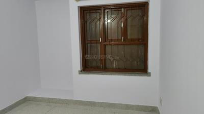 Bedroom Image of 1550 Sq.ft 3 BHK Apartment / Flat for rent in Ashiana Digha Road Patna for Rs. 24000