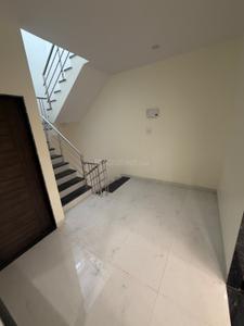 Hall Image of 1900 Sq.ft 3.5 BHK Duplex for sale in Bilhari Jabalpur for Rs. 9500000