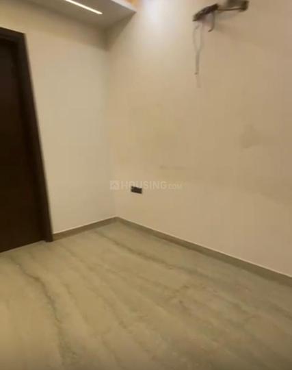 Outram Lines, GTB Nagar Bedroom 1