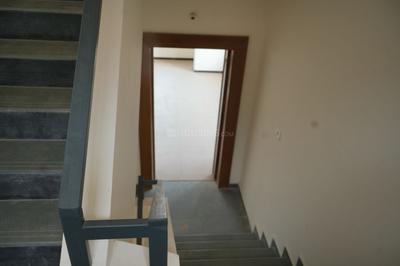 Hall Image of 3765 Sq.ft 5 BHK Independent House for sale in Kadamba Goa for Rs. 20000000