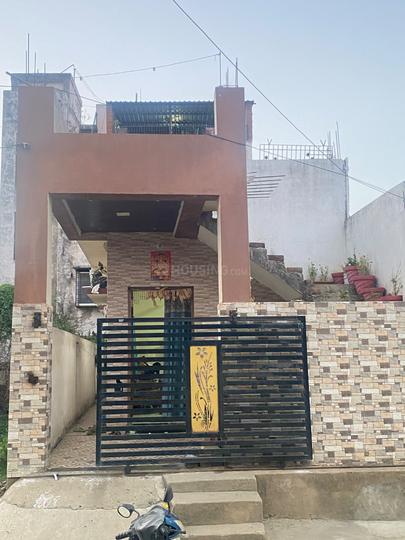 Mhalgingar prerna nagar Nagpur Main Image 1