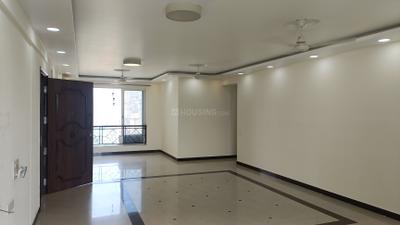 Living Room Image of 2350 Sq.ft 4 BHK Apartment / Flat for sale in Hiranandani Estate Hill Grange, Hiranandani Estate Thane for Rs. 41000000