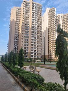 Image of 2900 Sq.ft 4 BHK Apartment / Flat for sale in Great Value Sharanam, Sector 107, Noida for Rs. 44000000