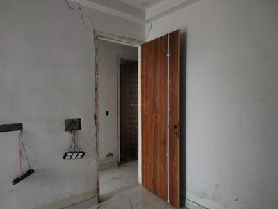 Bedroom Image of 1095 Sq.ft 2 BHK Apartment / Flat for sale in Devla Greater Noida for Rs. 3851111