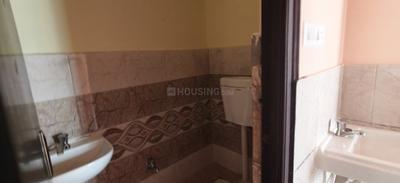 Image of 1300 Sq.ft 3 BHK Apartment / Flat for sale in Shriji Towers, Kota, Raipur for Rs. 4500000