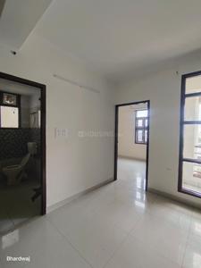 Hall Image of 665 Sq.ft 2 BHK Apartment / Flat for sale in Jhotwara Jaipur for Rs. 2982369