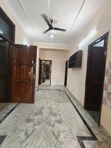 Hall Image of 2069 Sq.ft 3 BHK Builder Floor for rent in Sector 40 Gurgaon for Rs. 36000