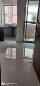 Hall Image of 665 Sq.ft 2 BHK Apartment / Flat for sale in SDPL Aashray Dabha, Agargaon Nagpur for Rs. 3000000