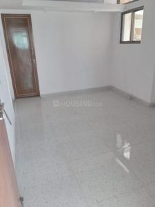 Hall Image of 1150 Sq.ft 2 BHK Independent House for rent in Unique Executive Heights, Rander Surat for Rs. 25000