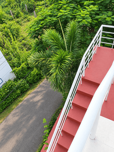 Image of 2500 Sq.ft 4 BHK Independent House for sale in Narasingam, Madurai for Rs. 15000000